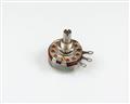 JA1N048S252UA AB [2022010255] potentiometer 2.5 kOhm, 2W Rotary