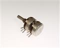 EJD1N100P504S AB [2022010493] potentiometer 500 kOhm, 2W Rotary
