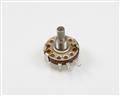 JA1N048P254RA ALLEN BRADLEY [2022010264] potentiometer 250 kOhm, 2W rotary