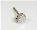 CA5041 OHMITE [2022011089] potentiometer 500 kOhm, 2W rotary