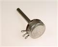 JA1N200P203UA AB [2022010283] potentiometer 20 kOhm, 2W Rotary