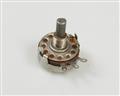 JA2D056F102UA Allen-Bradley [2022010699] potentiometer 1 kOhm, 2W rotary