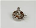 JA1L048S103UC Allen-Bradley  potentiometer 10 kOhm, 2W rotary