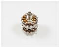 JD1N032S253UC AB  potentiometer 25 kOhm, 2W Dual 