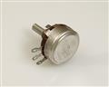 JA2D056F103UN Allen-Bradley [2022010700] potentiometer 10 kOhm, 2W rotary