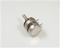 EJD1N100P504S CLAROSTAT [2022010492] potentiometer 500 kOhm, 2W Rotary