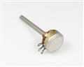 RV4ATFK352B AB [2022010571] potentiometer 3.5 kOhm, 2W rotary