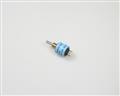 RV6SAYSA103A-P CLAROSTAT  potentiometer 10 kOhm, 0.5W RV6 RV6SAYSA Series