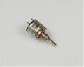 RV6SAYSA253E CLAROSTAT  potentiometer 25 kOhm, 0.5W RV6 RV6SAYSA Series