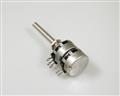 D53C1100K CLAROSTAT  potentiometer 100 kOhm, 2W dual 
