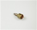 RV6LAYSA105A AB [2022010868] potentiometer 1 MOhm, 0.5W RV6 RV6LAYSA Series