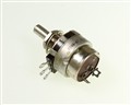 RV4NBYSD104A CLAROSTAT [2022010954] potentiometer 100 kOhm, 2W RV4 RV4NBYSD Series