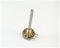 RV4NATSK353A AB  potentiometer 35 kOhm, 2W RV4 RV4NATSK Series