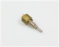 RV6LAYSD102A AB [2022010972] potentiometer 1 kOhm, 0.5W RV6 RV6LAYSD Series
