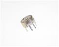 P115R-250A CTS  potentiometer 25 Ohm, 2W trimpot