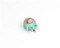 RA10NASL102A CLAROSTAT  potentiometer 1 kOhm, 1.5W rotary ra10 series
