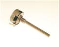 RA20SAFK500A by CLAROSTAT picture #2