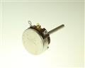 RA30NAFK252A by CLAROSTAT picture #2
