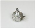 WN403 CRL  potentiometer 40 kOhm, 5W Rotary WN Series