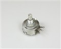 WN-303 CRL  potentiometer 30 kOhm, 5W Rotary WN Series
