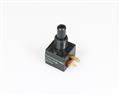 72A1N048S103U Allen-Bradley  potentiometer 10 kOhm rotary