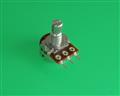 P160KN-0QC1520K by BI TECHNOLOGIES picture #2