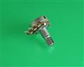 P160KN-0QC1520K by BI TECHNOLOGIES picture #3