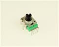 P110KH-0F15AR200K BI TECHNOLOGIES [2022005927] potentiometer 200 kOhm, 0.05W Rotary