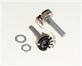 PDA17-PN25-103BF by Bourns picture #2