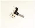 PCW1D-R24-BAB105L by Bourns picture #2