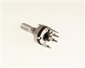 PDA17-VN20-103BK by Bourns picture #2