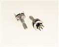 PDA17-VN20-103BK Bourns [2022006144] potentiometer 10 kOhm, 0.1W Rotary