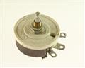 RJS35R OHMITE  potentiometer 35 Ohm, 50W Rheostat 50 Watt