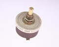 RHS250 OHMITE  potentiometer 250 Ohm, 25W Rheostat 25 Watt