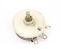 RJS22R OHMITE  potentiometer 22 Ohm, 50W rheostat 50 watt