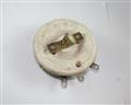 RLS2R0 OHMITE  potentiometer 2 Ohm, 150W Rheostat 150 Watt