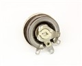 M22/05-00291FD by OHMITE picture #2