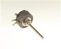 RP101SK5R0KK by CLAROSTAT picture #2