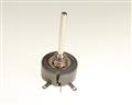 RP101SK5R0KK by CLAROSTAT picture #3