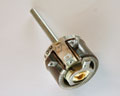 RP101SK6R0KK by TRU-OHM picture #2