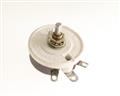 RP151FD250KK OHMITE  potentiometer 25 Ohm, 50W Rheostat 50 Watt