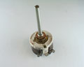 RP101SK3R0KK TRU-OHM [2022002938] potentiometer 3 Ohm, 25W Rheostat 25 Watt
