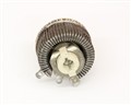 M22/03-00041FD by OHMITE picture #2