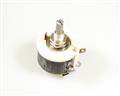 RP101SD6R0KK OHMITE [2022002943] potentiometer 6 Ohm, 25W rheostat 25 watt