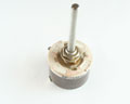 RP101SK501KK by TRU-OHM picture #2