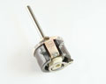 RP101SK501KK TRU-OHM [2022002945] potentiometer 500 Ohm, 25W Rheostat 25 Watt