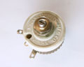 RP101SA2R0KK OHMITE [2022002946] potentiometer 2 Ohm, 25W rheostat 25 watt