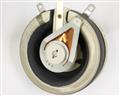 MP30-2.25K by TRU-OHM picture #2