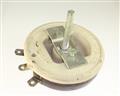 RPS10R OHMITE  potentiometer 10 Ohm, 225W rheostat 225 watt
