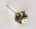 RP101FK351KK by OHMITE picture #2